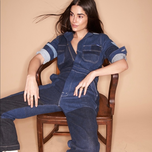 Meet your Posher, Gabriella - Picture 1 of 1